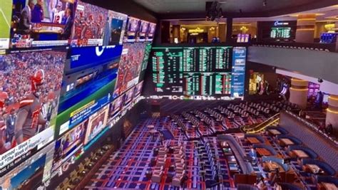 betting places near me.